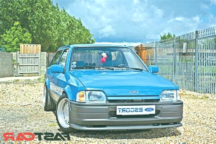 escort Camici