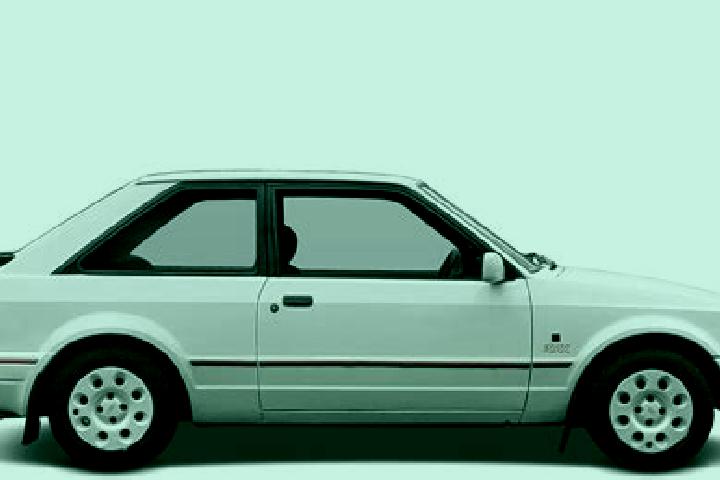 escort Camigliano