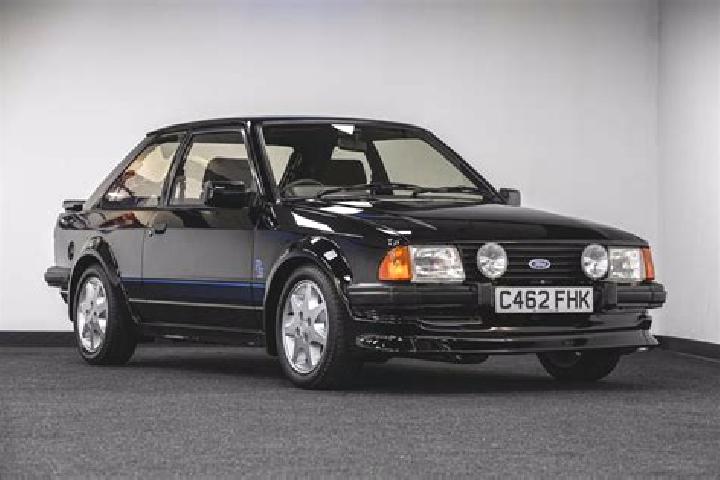 escort Camin