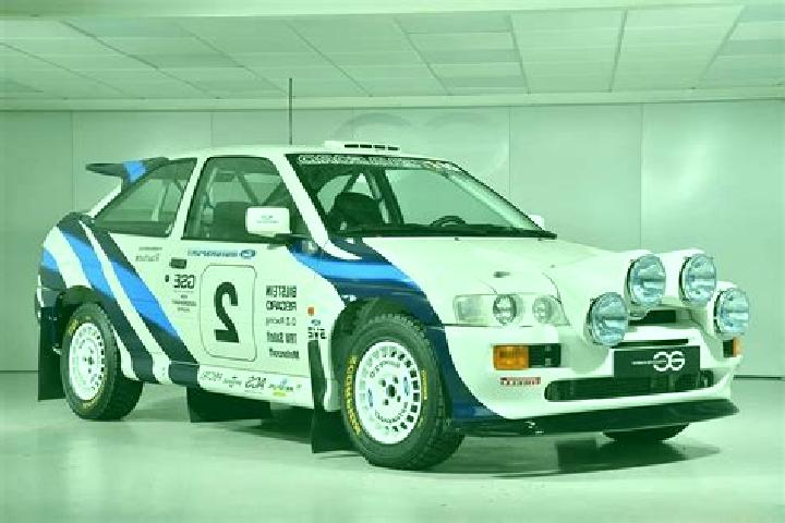 escort Caminata