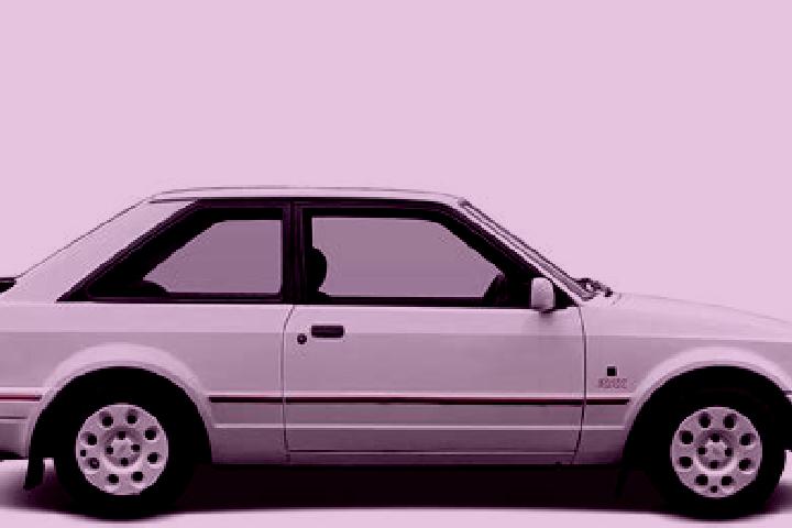 escort Camindangan