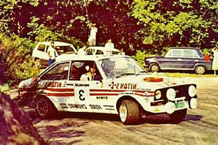 escort Camino al Tagliamento