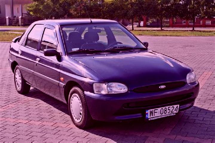 escort Camiri