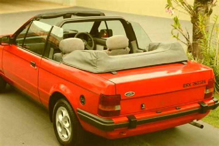 escort Camisano