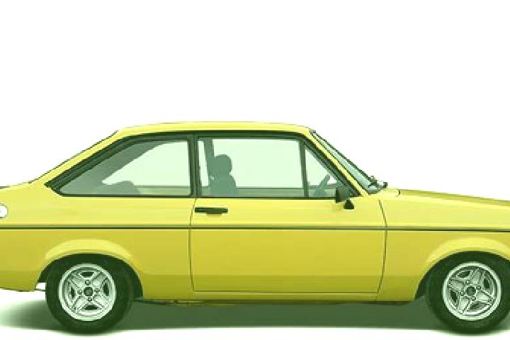 escort Camisea