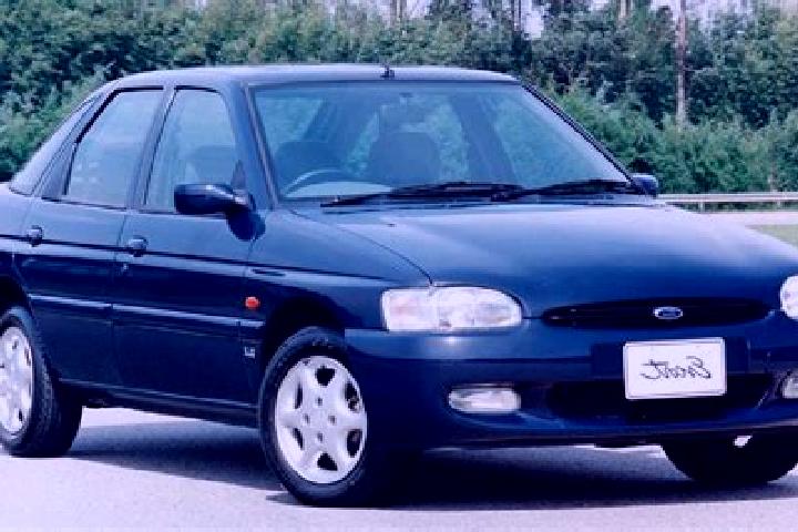 escort Camkoey
