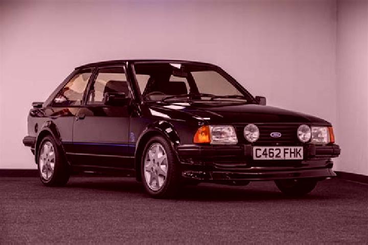 escort Camlidere