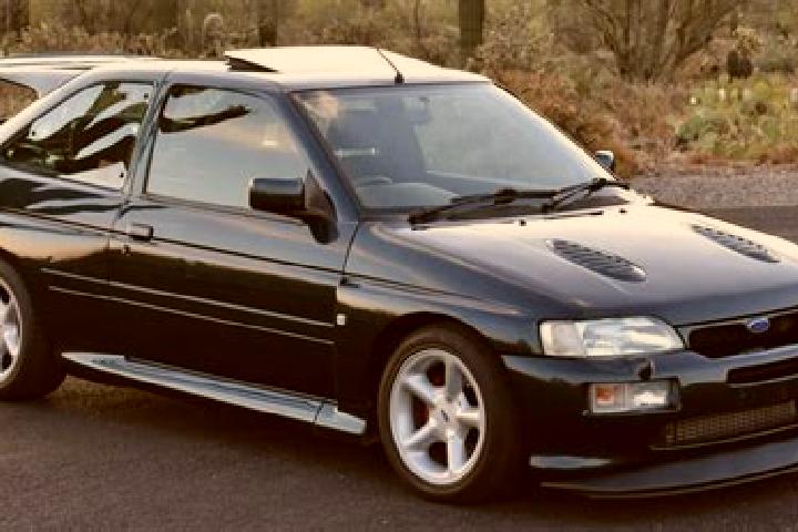 escort Cammarata