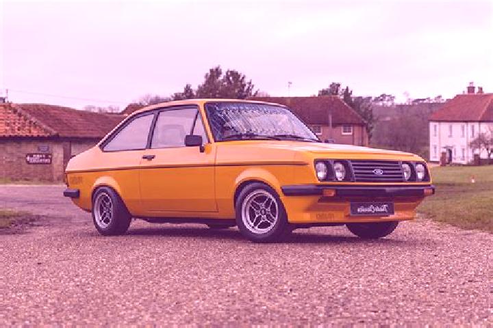 escort Camminghaburen