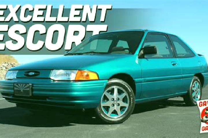 escort Camoapa