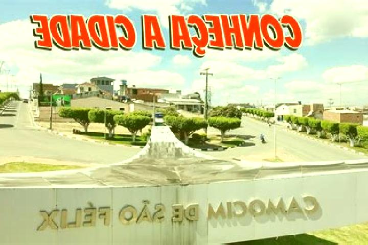 escort Camocim de Sao Felix