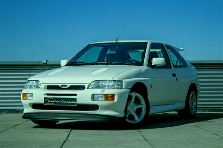 escort Camooweal