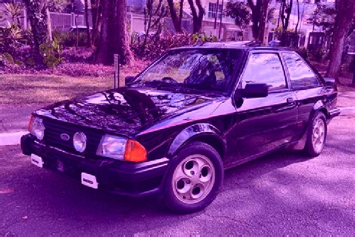 escort Camorino