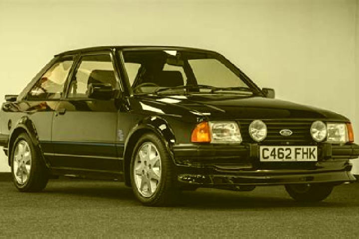 escort Camotepec