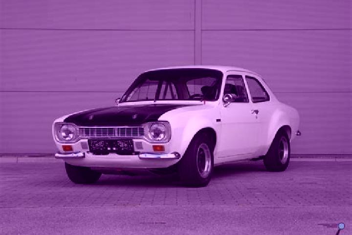 escort Camotinchan