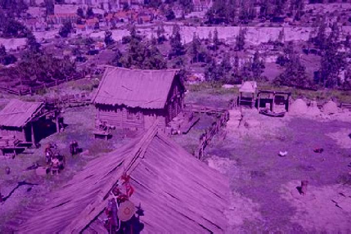 escort Camp Hill
