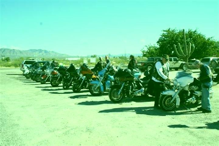escort Camp Verde
