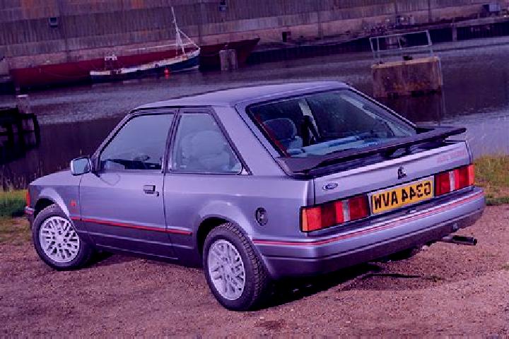 escort Campa