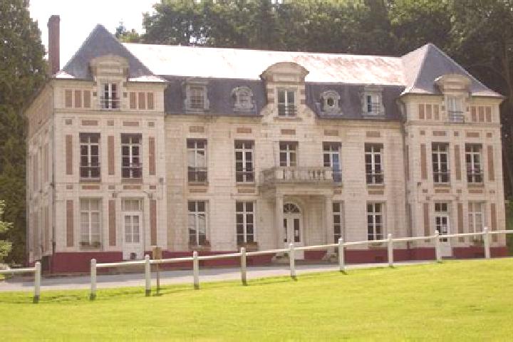 escort Campagne-les-Boulonnais