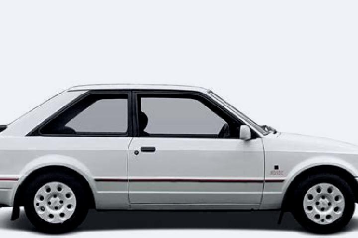 escort Campan