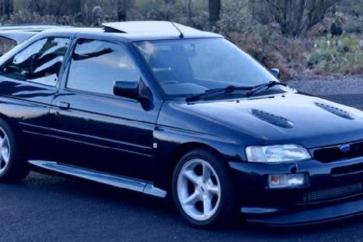 escort Campanet