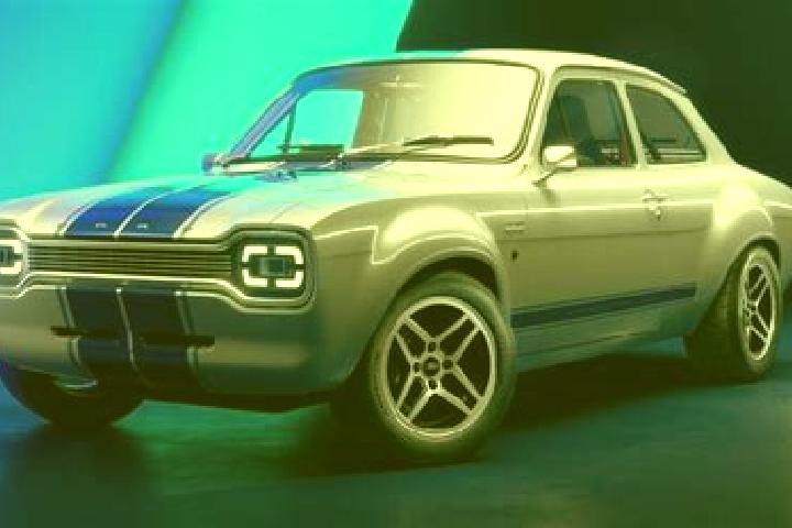 escort Campanha