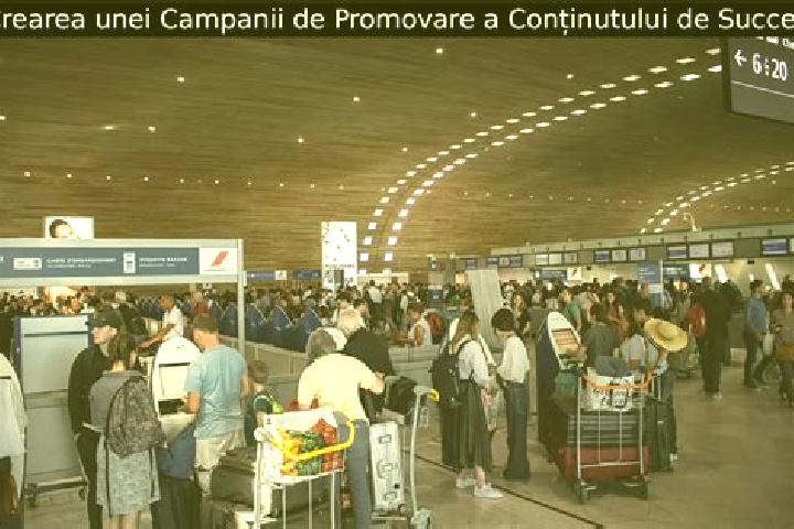 escort Campani de Pomezeu