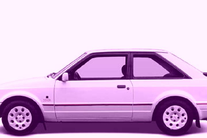 escort Camparada