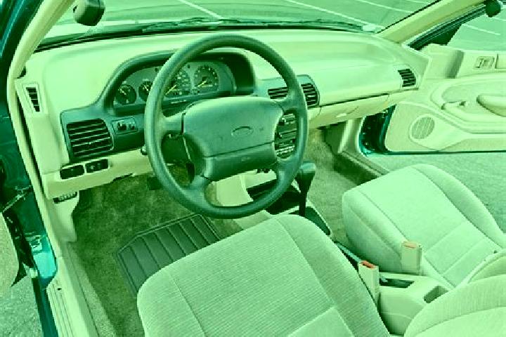 escort Campazas