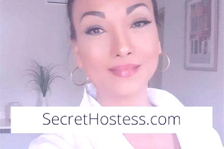 escort Campbelltown
