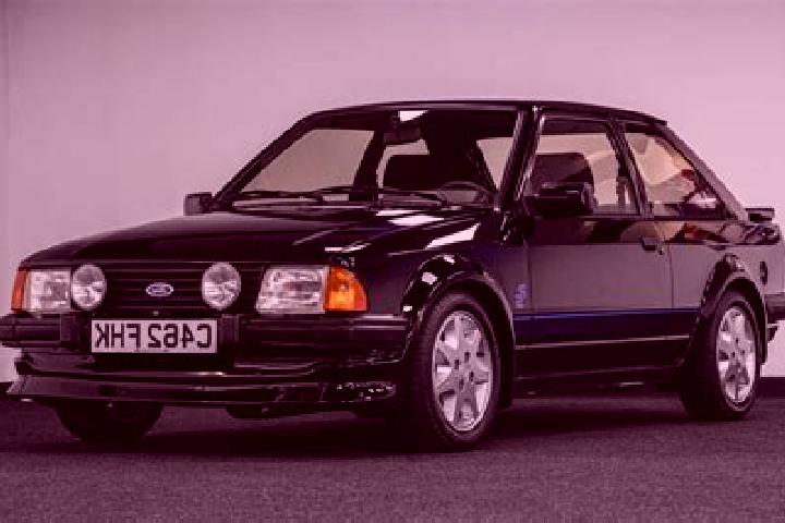 escort Campdevanol