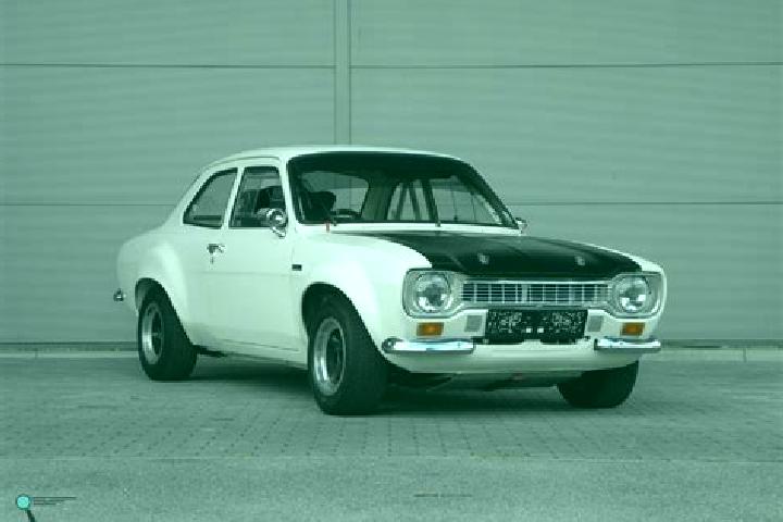 escort Campelos