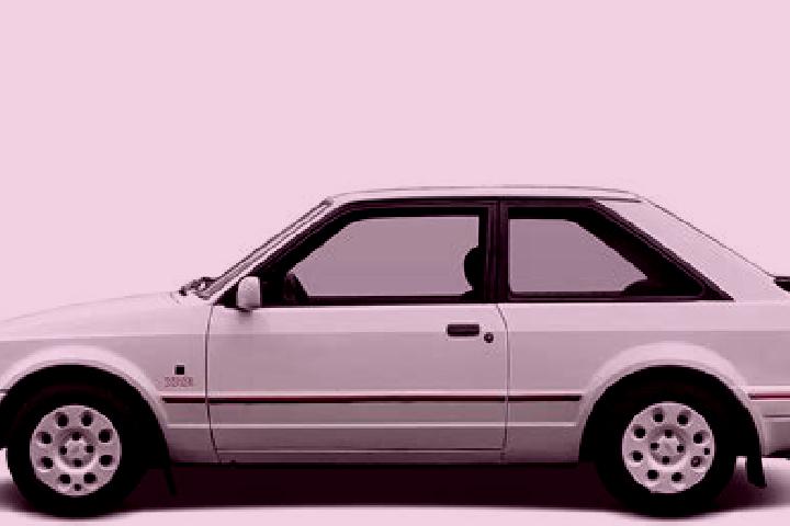 escort Campertogno
