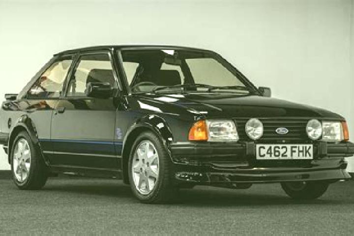 escort Campese