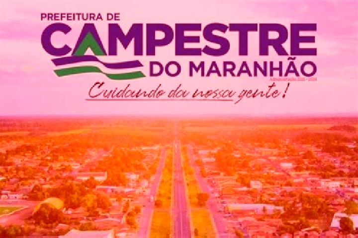 escort Campestre do Maranhao