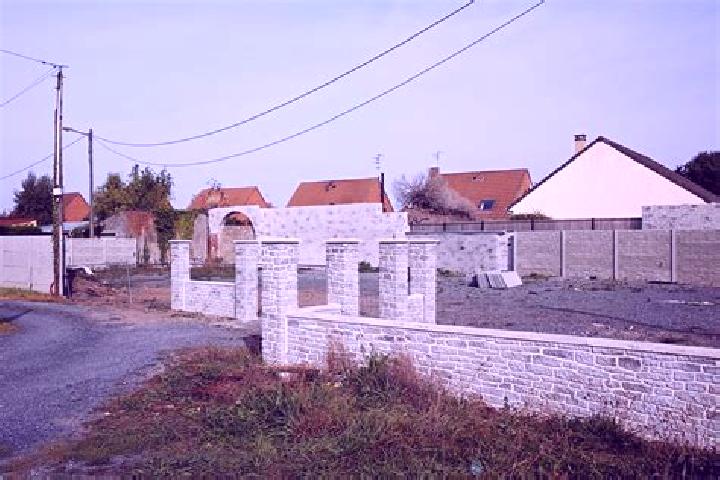 escort Camphin-en-Carembault