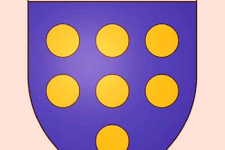 escort Camphin-en-Pevele