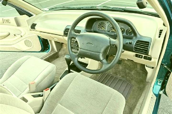 escort Campiano