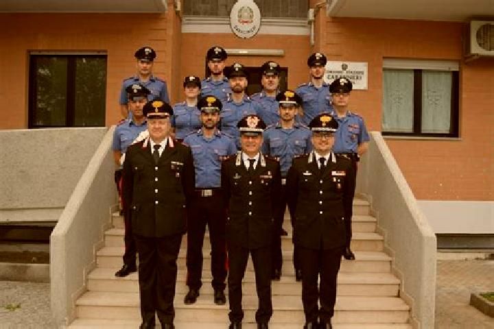 escort Campiglia dei Berici