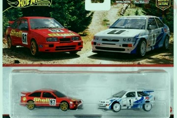 escort Campillos-Sierra