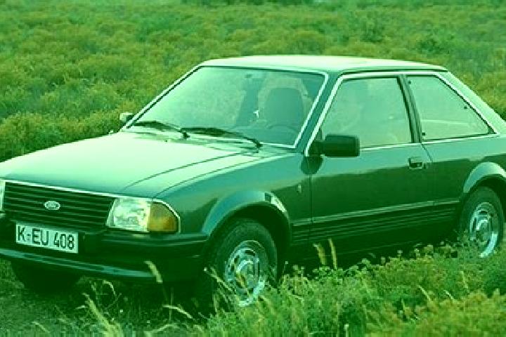 escort Campillos