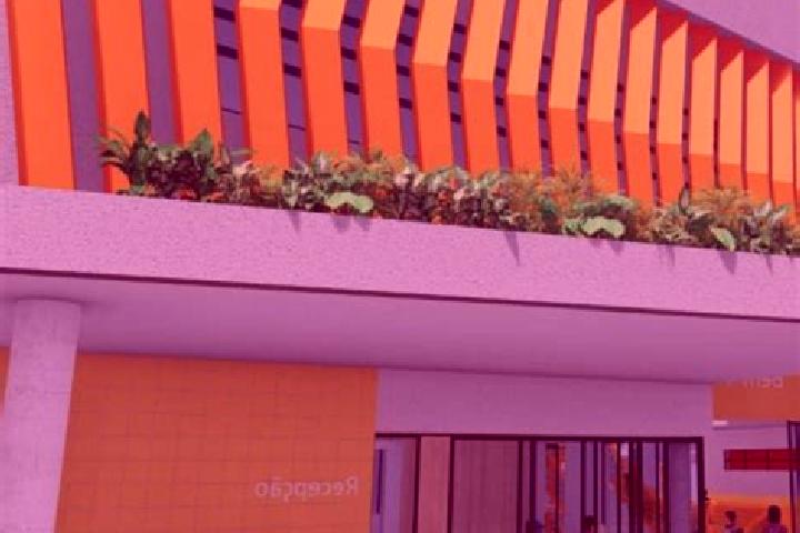 escort Campina Grande do Sul