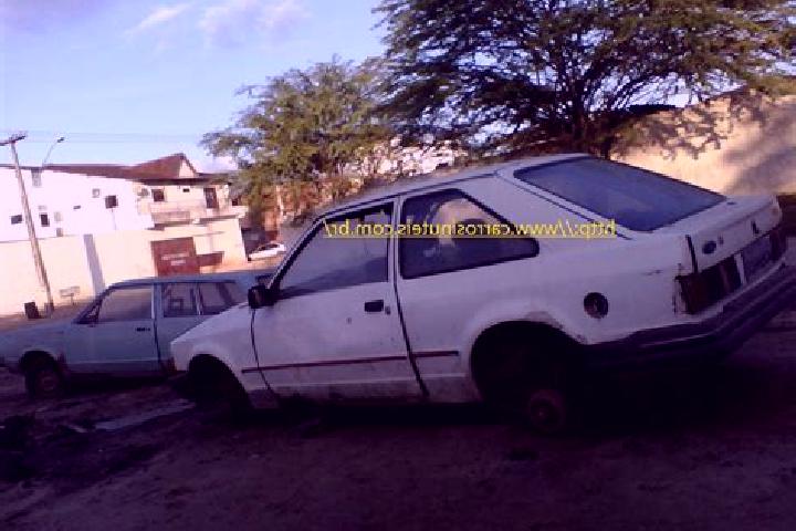 escort Campina