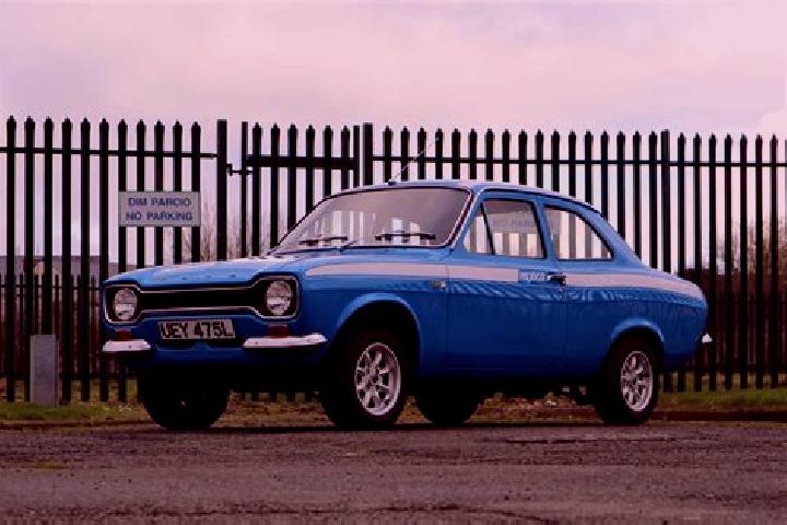escort Campinola