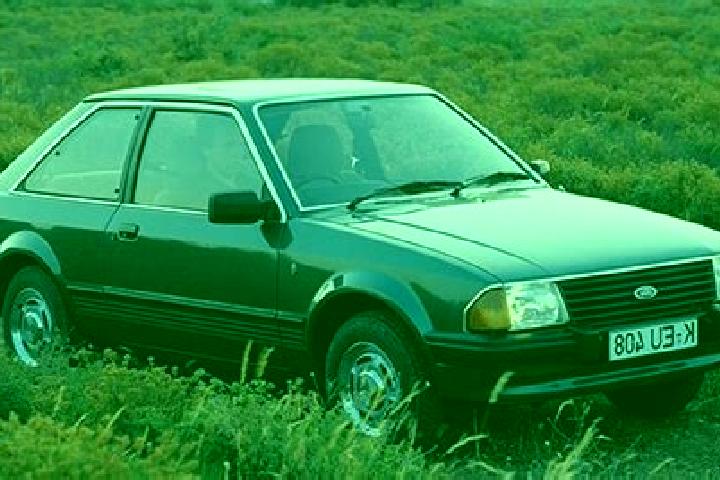 escort Campione