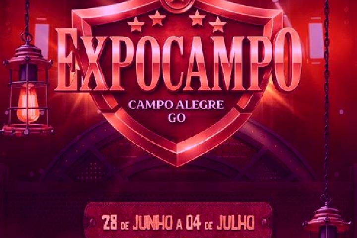 escort Campo Alegre de Goias