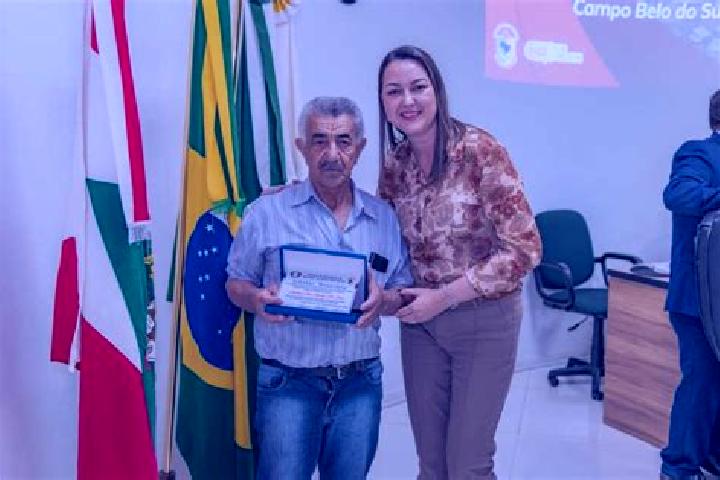 escort Campo Belo do Sul