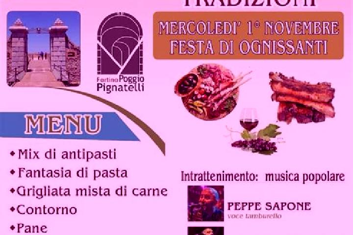 escort Campo Calabro