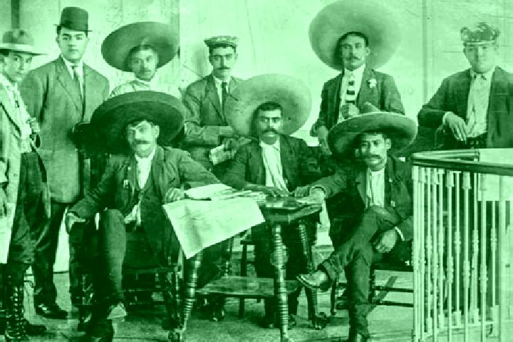 escort Campo Cinco Hermanos (Emiliano Zapata)