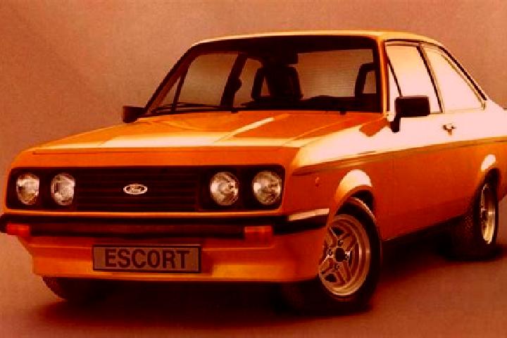 escort Campo de Aguila